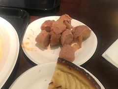 -1868 Café(上海自然博物馆店)