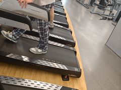 -乐刻运动健身(枫蓝国际升级店)