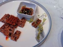 -品大伍·食之道品伍味(汪海店)