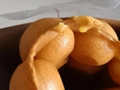 -桂桂茶(赤峰站店)