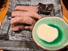 -本逸·割烹料理(湖墅店)