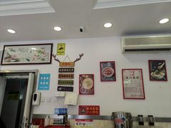 -新川面馆(新街口二店)
