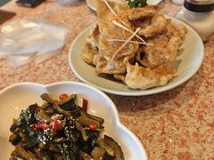 -红樱桃·欢乐餐厅(太原里店)