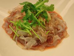 -海湾壹品·粤菜·早茶·烤鸭(拱北店)