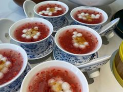 -苏梦江南·淮扬菜(夫子庙店)