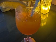 -琶醍壹号•潮菜江景餐吧