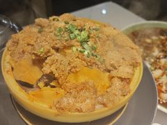 -金百万烤鸭店(良乡店)