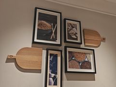 -汤城小厨•粤菜•靓汤(西直门凯德MALL店)