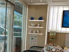 -甜星Star面包生日蛋糕(北坦店)