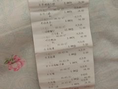 -勺园饭店(骨科医院店)