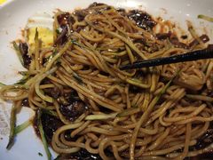-炒码先生·韩餐炸鸡披萨(西塔店)