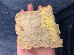 伯爵红茶吐司-司乎·日式鲜吐司(EFC欧美广场店)