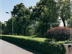 -千龙湖生态旅游度假区