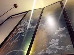 -上海衡山路十二号华邑酒店