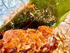 -武汉世茂希尔顿酒店·汇·全日餐厅