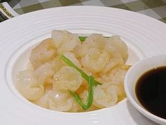 -无名居(西直门总店)