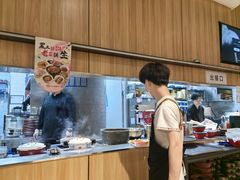 -金掌勺锅包肉(华润万象城店)
