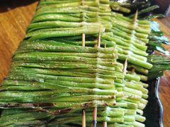 -烧蠔帮·生蚝海鲜牌档(观海店)