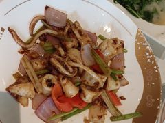 -陶缘一号·四季缘·老字号顺德菜·户外婚礼家宴(西滘店)