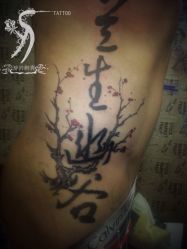 iphone_upload_pic-游刃刺青TATTOO纹身工作室
