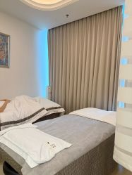 -恒妍医美·韩国定制抗衰中心