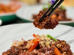 -丰盛里