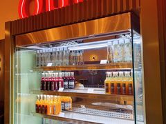 -OUR Bakery(SKP-S店)