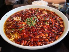 -陈麻婆豆腐总店
