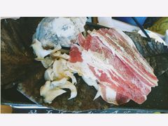 -天正河鲀·河豚亭(大连店)