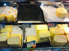 -思味特(纬一路店)
