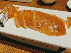 -小大董·烤鸭(五棵松店)
