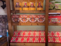 -嘉凌码头·重庆特产手工火锅底料(洪崖洞九楼店)