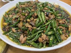 -陈有良尖椒鸡(渝中示范店)