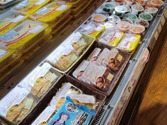 -永旺梦乐城(金银潭店)