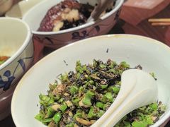 -田小狗的饭店(碧桂园店)