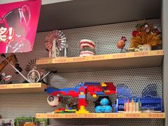 -斯坦星球AI编程·机器人科创·乐高科学·信奥·思维·专注力·STEM·竞赛考级(高新区绿宝广场龙湖狮山天街学习中心)