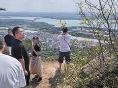 -虞山风景区