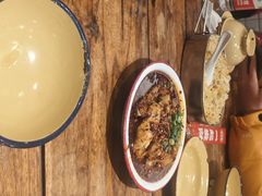 -聂发财重庆江湖菜(解放碑店)