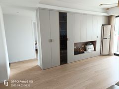 -圣象地板(红星美凯龙真北店南北馆店)