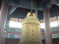 iphone_upload_pic-大佛禅院