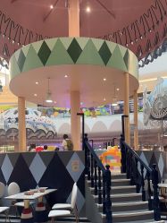 -超级奈尔宝SUPER NEOBIO(杭州星光店)