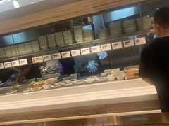 -老乡鸡(融科天地店)