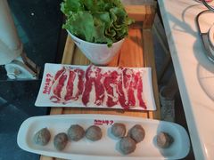 -为什么牛潮汕牛肉火锅(中信广场店)