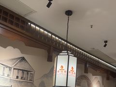 -老淮安·淮安菜(淮阴区店)