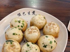-哑巴生煎(临顿路店)