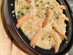 -谢先生酒店·椒宴集(沙湖店)
