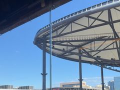 -移动谜城·大笨象密室逃脱(五棵松店)