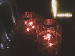 -张博士茗茶馆(外滩店)