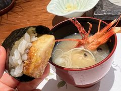 -鮨鳳