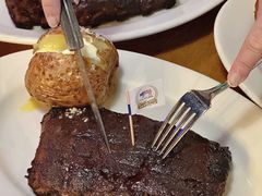 -Texas Roadhouse(世纪汇广场店)
